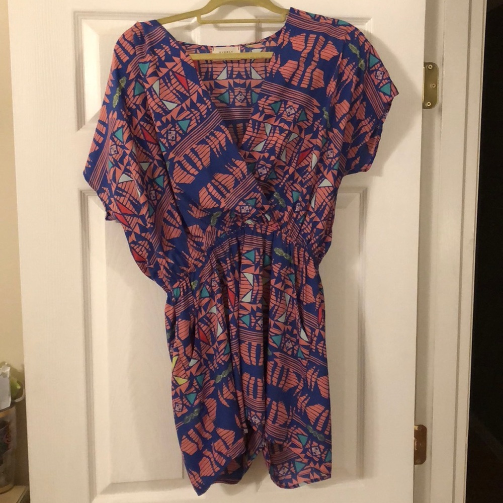 Romper